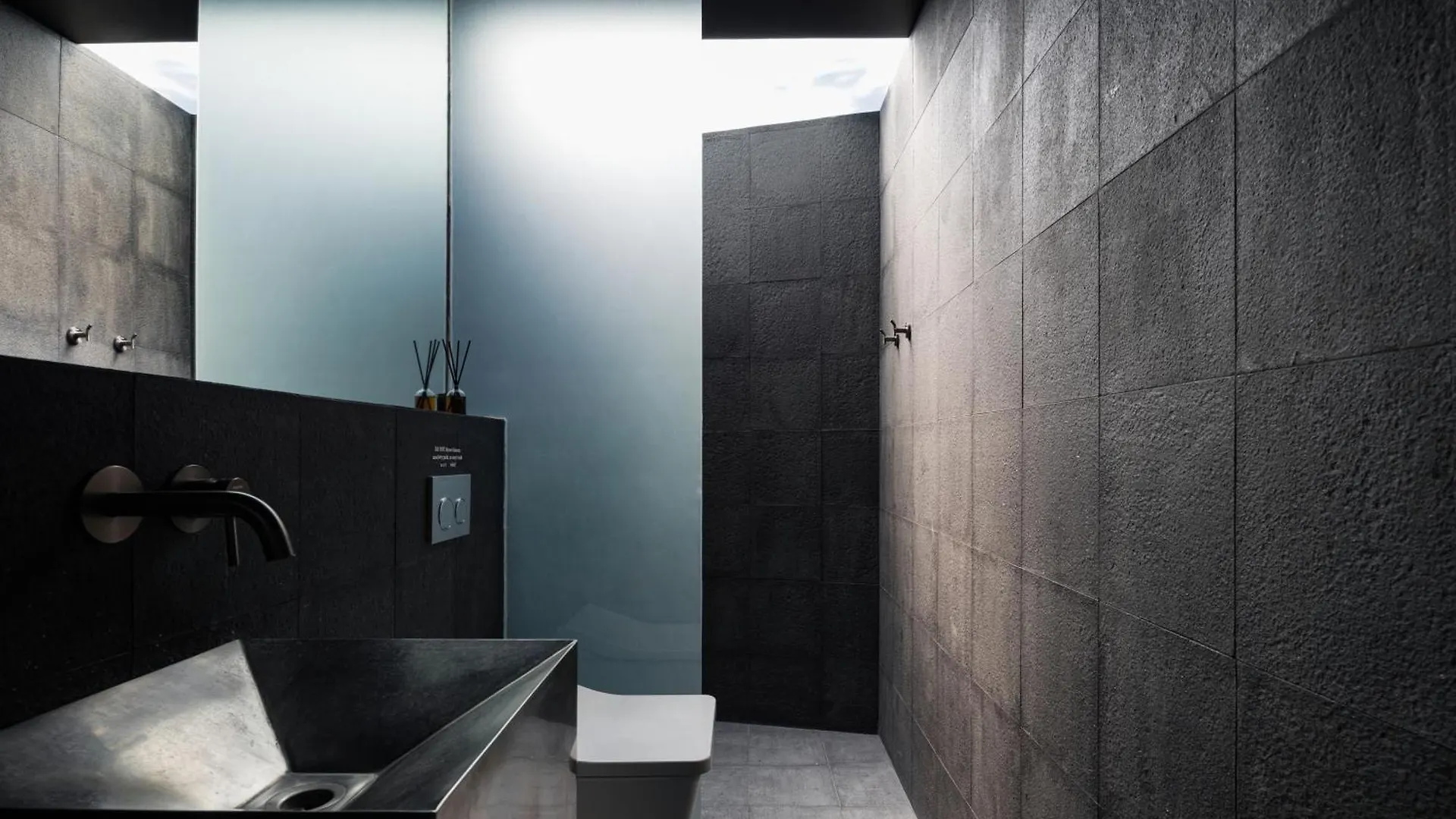 Appartamento T Lofts Seminyak 0*,